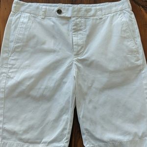 Brooks Brothers Mens shorts